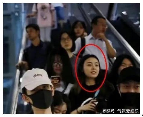 包河区女子姐姐爆料视频,揭秘背后惊人真相