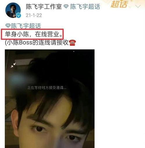 包河区女子姐姐爆料视频,揭秘背后惊人真相  第2张