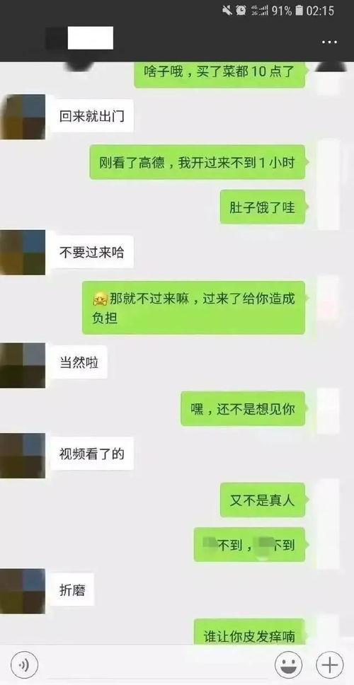 吃黄色瓜qq群免费聊天记录,揭秘黄色瓜QQ群免费聊天幕后趣事