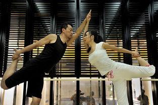 乌龙爆料韩国瑜伽视频,揭秘韩国瑜伽视频背后的真相