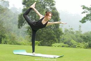 乌龙爆料韩国瑜伽视频,揭秘韩国瑜伽视频背后的真相 第3张 乌龙爆料韩国瑜伽视频,揭秘韩国瑜伽视频背后的真相 第3张