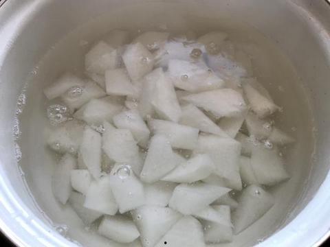 萝卜最新爆料 第2张 萝卜最新爆料 第2张