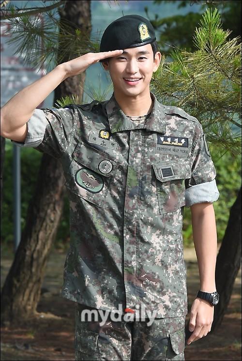 金秀贤今日爆料,揭秘演艺圈背后的惊人真相