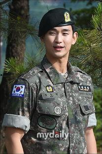 金秀贤今日爆料,揭秘演艺圈背后的惊人真相  第3张