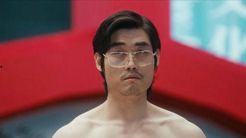 张本煜前女友爆料视频,揭秘两人分手背后真相