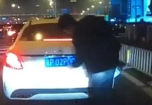 西安长安区新闻爆料,聚焦社区热点事件，揭示民生关切