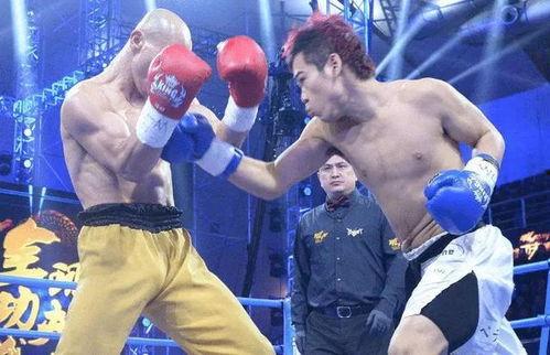 皇室武僧爆料了吗视频,揭秘神秘武术传承与宫廷秘闻 第2张 皇室武僧爆料了吗视频,揭秘神秘武术传承与宫廷秘闻 第2张