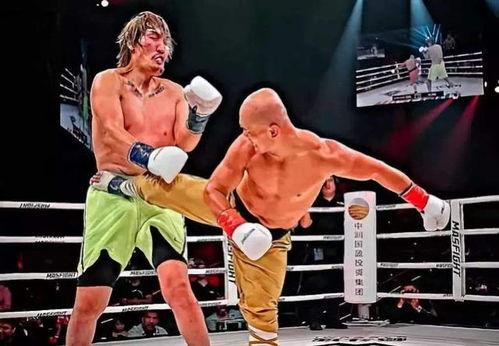 皇室武僧爆料了吗视频,揭秘神秘武术传承与宫廷秘闻 第3张 皇室武僧爆料了吗视频,揭秘神秘武术传承与宫廷秘闻 第3张