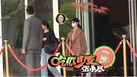 景甜娱乐爆料视频大全集,揭秘明星幕后故事 第3张 景甜娱乐爆料视频大全集,揭秘明星幕后故事 第3张