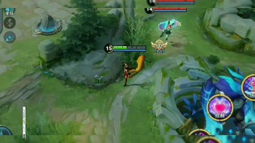 王者爆料视频怎么剪辑的,揭秘热门视频制作技巧 第3张 王者爆料视频怎么剪辑的,揭秘热门视频制作技巧 第3张