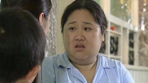 演员爆料医院视频大全集