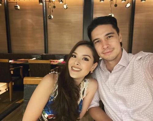 演员爆料医院视频大全集  第3张