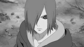 火影忍者最新秘卷爆料,神秘力量觉醒,忍者世界风云再起! 第3张 火影忍者最新秘卷爆料,神秘力量觉醒,忍者世界风云再起! 第3张