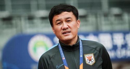 郝伟爆料短信最新,郝伟爆料短信揭露娱乐圈惊人内幕