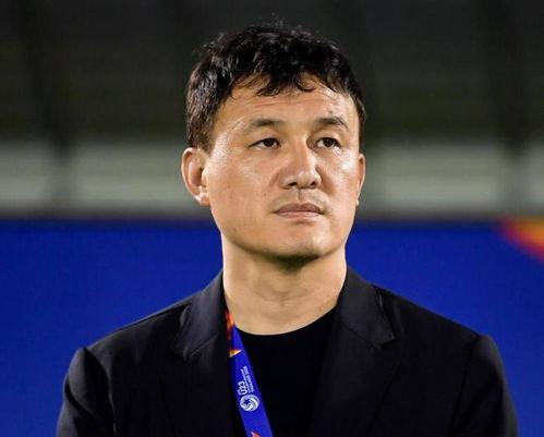 郝伟爆料短信最新,郝伟爆料短信揭露娱乐圈惊人内幕 第2张 郝伟爆料短信最新,郝伟爆料短信揭露娱乐圈惊人内幕 第2张