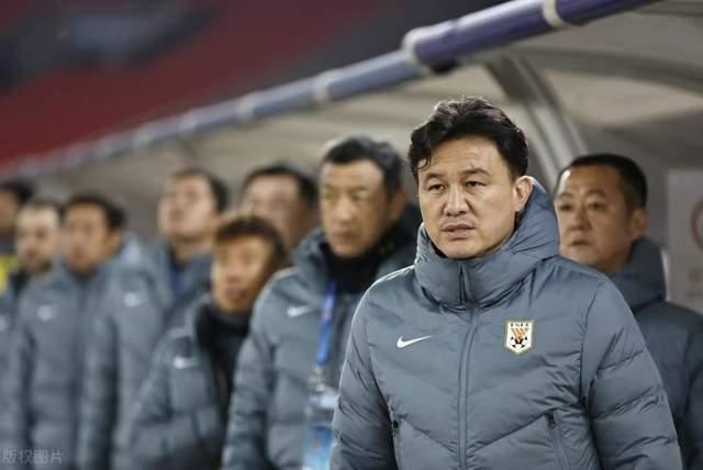 郝伟爆料短信最新,郝伟爆料短信揭露娱乐圈惊人内幕 第3张 郝伟爆料短信最新,郝伟爆料短信揭露娱乐圈惊人内幕 第3张