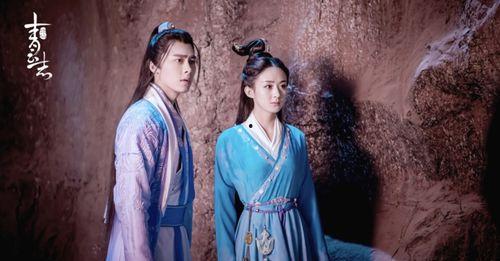 嫁衣爆料彩蛋视频大全集,视频大全集深度解析