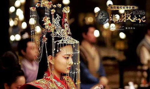 嫁衣爆料彩蛋视频大全集,视频大全集深度解析  第2张