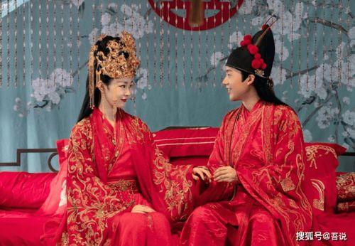 嫁衣爆料彩蛋视频大全集,视频大全集深度解析  第3张