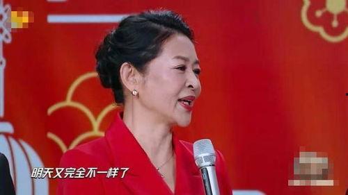 倪萍爆料主持人视频在线观看,视频曝光引发热议