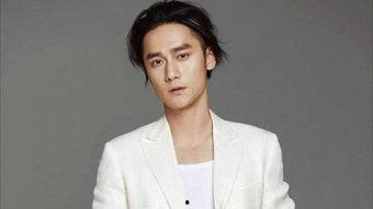 宽哥带你吃娱乐圈的瓜,娱乐圈幕后那些鲜为人知的瓜 第3张 宽哥带你吃娱乐圈的瓜,娱乐圈幕后那些鲜为人知的瓜 第3张