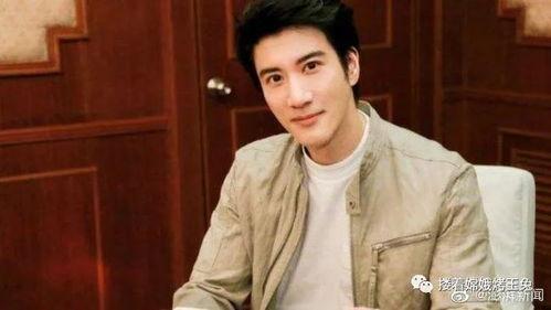 王力宏照片爆料视频播放,揭秘明星私生活背后的真相