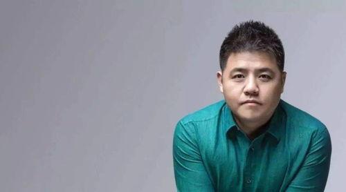 樊登爆料完整视频,深度解析热点事件背后的真相