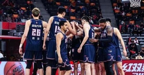 广东宏远最新爆料,揭秘球队备战新赛季的神秘计划!” 第2张 广东宏远最新爆料,揭秘球队备战新赛季的神秘计划!” 第2张