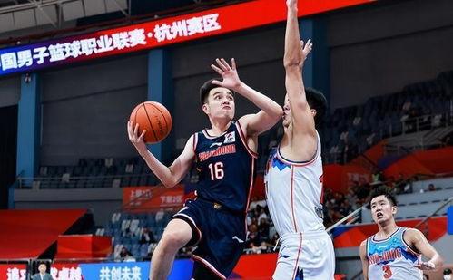 广东宏远最新爆料,揭秘球队备战新赛季的神秘计划!” 第3张 广东宏远最新爆料,揭秘球队备战新赛季的神秘计划!” 第3张