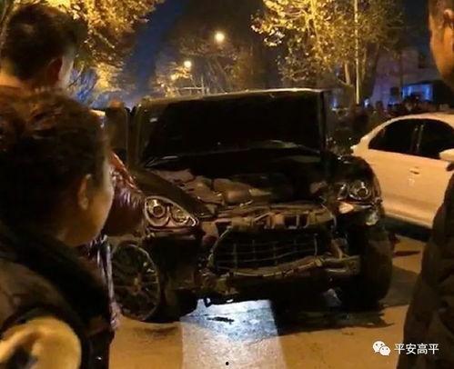 晋城最新爆料事件视频大全,揭秘一网打尽！