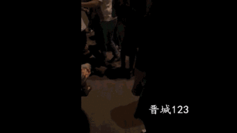 晋城最新爆料事件视频大全,揭秘一网打尽！  第2张