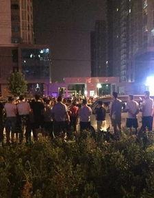 晋城最新爆料事件视频大全,揭秘一网打尽！  第3张