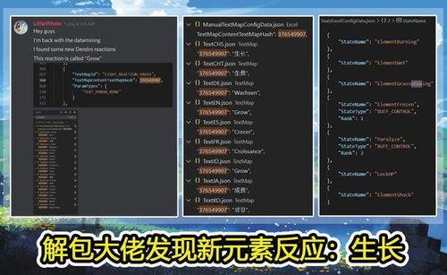 内鬼爆料建模视频大全集,建模视频大全集深度解析