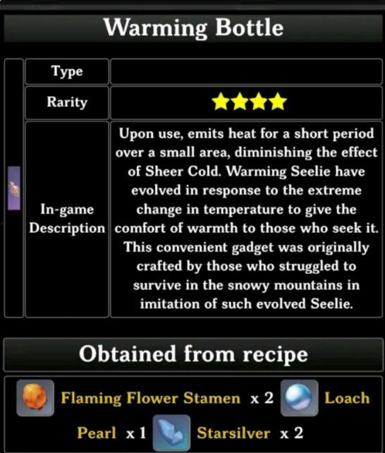 内鬼爆料建模视频大全集,建模视频大全集深度解析 第2张 内鬼爆料建模视频大全集,建模视频大全集深度解析 第2张