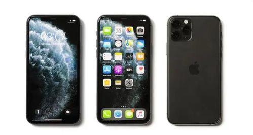 苹果15最新爆料对比,性能升级与设计革新大揭秘！