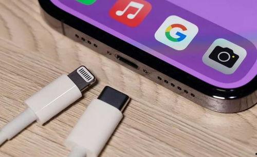 苹果15最新爆料对比,性能升级与设计革新大揭秘！  第3张