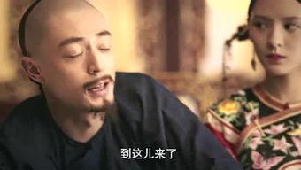 影视娱乐吃瓜群众,吃瓜群众揭秘娱乐圈幕后故事