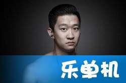 影视娱乐吃瓜群众,吃瓜群众揭秘娱乐圈幕后故事 第2张 影视娱乐吃瓜群众,吃瓜群众揭秘娱乐圈幕后故事 第2张