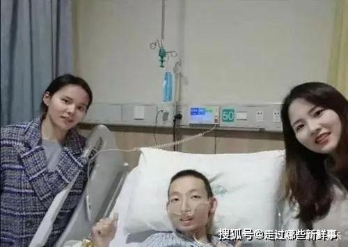 小郭最新爆料消息,揭秘娱乐圈最新劲爆内幕