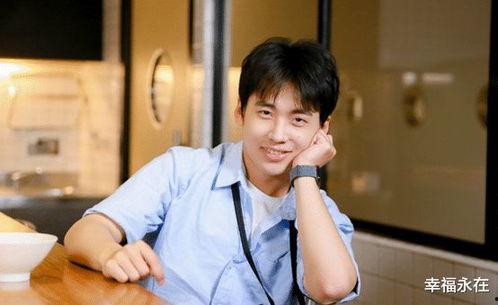 小郭最新爆料消息,揭秘娱乐圈最新劲爆内幕 第2张 小郭最新爆料消息,揭秘娱乐圈最新劲爆内幕 第2张