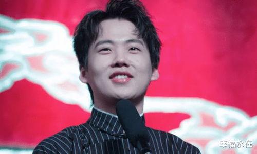 小郭最新爆料消息,揭秘娱乐圈最新劲爆内幕 第3张 小郭最新爆料消息,揭秘娱乐圈最新劲爆内幕 第3张