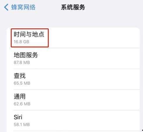 苹果15最新爆料缺点,性能卓越却存几大遗憾