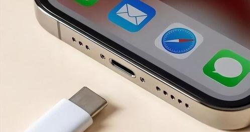 苹果15最新爆料缺点,性能卓越却存几大遗憾  第2张