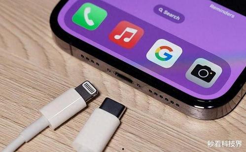 苹果15最新爆料缺点,性能卓越却存几大遗憾  第3张