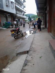 浦北天天网最新爆料福旺,福旺最新动态揭秘