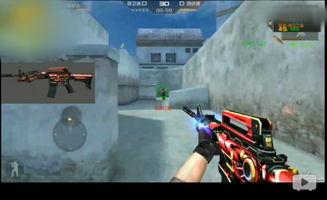 荒乱战斗皮肤最新爆料视频,视觉盛宴与战斗力的完美融合 第2张 荒乱战斗皮肤最新爆料视频,视觉盛宴与战斗力的完美融合 第2张