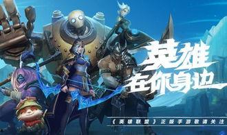 荒乱战斗皮肤最新爆料视频,视觉盛宴与战斗力的完美融合 第3张 荒乱战斗皮肤最新爆料视频,视觉盛宴与战斗力的完美融合 第3张