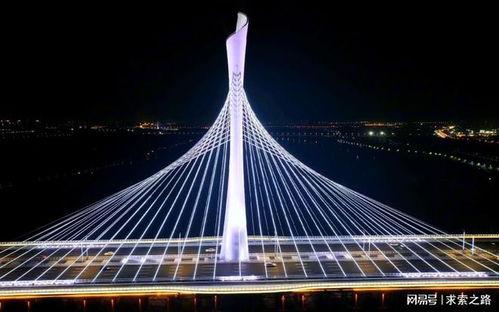 石家庄大桥爆料视频播放 第2张 石家庄大桥爆料视频播放 第2张