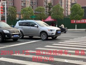 汽车逆行爆料案例大全最新,揭秘逆行事故背后的真相与教训