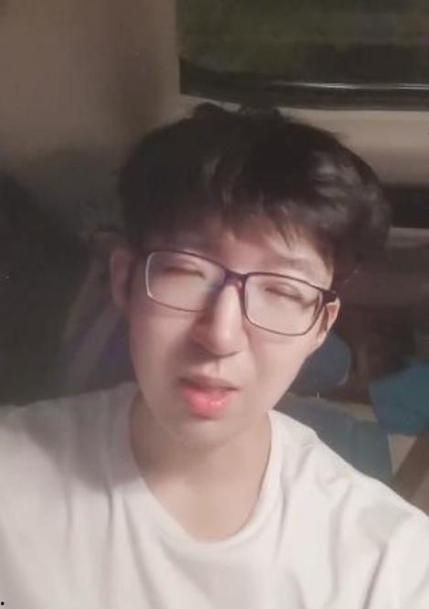 孟祥宇爆料周琦视频全集,全集内容深度解析